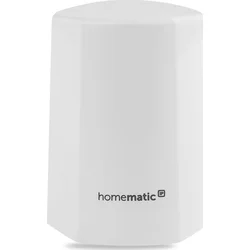 Homematic IP Snímač teploty a vlhkosti - vonkajší - HmIP-STHO