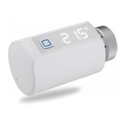 Homematic IP Termostatická hlavica Evo