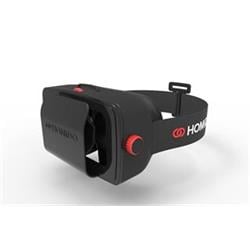 Homido VR Headset