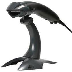 Honeywell 1400g Voyager USB + stojan, černý