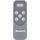 HONEYWELL CL30XC