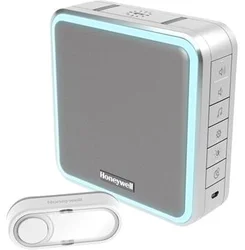 Honeywell DC915EG bezdrátový zvonek Series 9