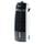 HONEYWELL ES800I