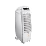 HONEYWELL ES800WW