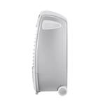 HONEYWELL ES800WW