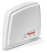 Honeywell Evohome Gateway RFG100