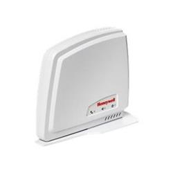 Honeywell Evohome Gateway RFG100 - Vybavení domu