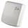 Honeywell Evohome Starter Set 1 CZ, Evohome Touch WiFi + 1x termohlavice HR92 + BDR91, +5% ErP 8