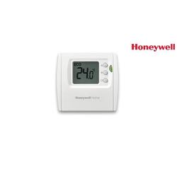 Honeywell Home DT2, Digital room thermostat wired, THR840DEU