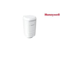 Honeywell Home EvoHome HR91, wireless thermostatic head