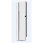 Honeywell Home R200C-2, Detektor a hlásič oxidu uhelnatého, CO Alarm