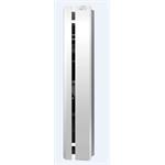 Honeywell Home R200S-2 Požární hlásič alarm - kouřový senzor (optický princip), bateriový
