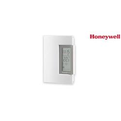Honeywell Home T140, Digital room thermostat, T140C110AEU