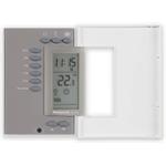 Honeywell Home T140, Digitálny izbový termostat, T140C110AEU