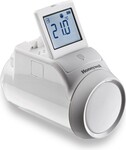Honeywell Home termostatická hlavica EvoHome EVO-TRV, bezdrôtová