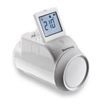 Honeywell Home termostatická hlavice EvoHome EVO-TRV, bezdrátová