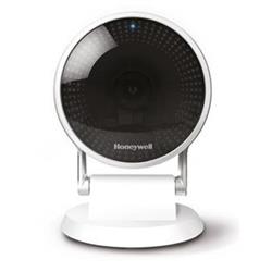 Honeywell Lyric C2 Wi-Fi bezpečnostní kamera, geofence HAWCIC2E - Digitální kamery