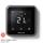 Honeywell Lyric T6 Smart Thermostat Drátový Y6H810WF1034
