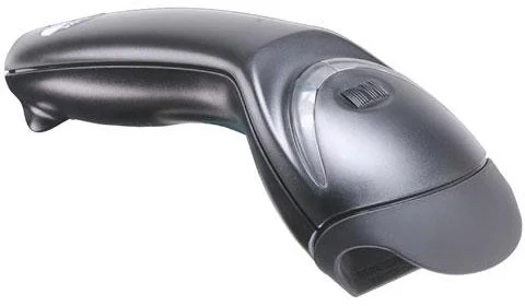 Honeywell-Metrologic MS5145 Eclipse RS232 čierna MK5145-31C41