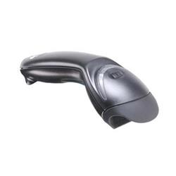 Honeywell-Metrologic MS5145 Eclipse RS232 čierna MK5145-31C41