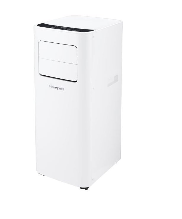 HONEYWELL Portable Air Conditioner HC09 WiFi