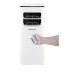 HONEYWELL Portable Air Conditioner HC09 WiFi