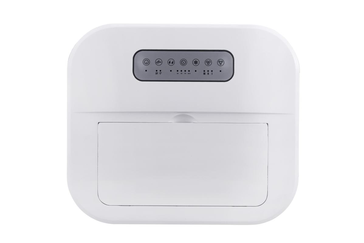 HONEYWELL Portable Air Conditioner HG09CESAKG