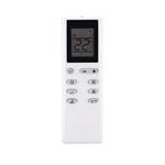HONEYWELL Portable Air Conditioner HG09CESAKG