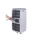 HONEYWELL Portable Air Conditioner HG09CESAKG