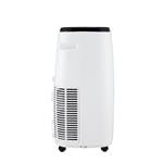 HONEYWELL Portable Air Conditioner HT12, 3.5 kW