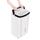 HONEYWELL TP-BIG 33L