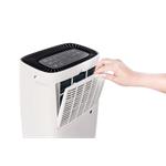 HONEYWELL TP-COMPACT 12L