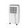 HONEYWELL TP-COMPACT 12L