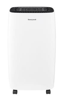 HONEYWELL TP-COMPACT 12L