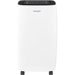HONEYWELL TP-COMPACT 12L