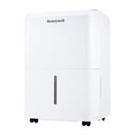 HONEYWELL TP-FIT 12L