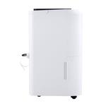 HONEYWELL TP-FIT 12L