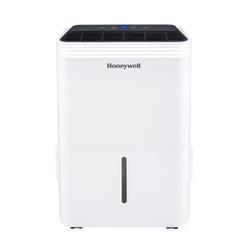 HONEYWELL TP-FIT 12L