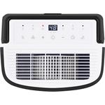 HONEYWELL TP-SMALL 24L