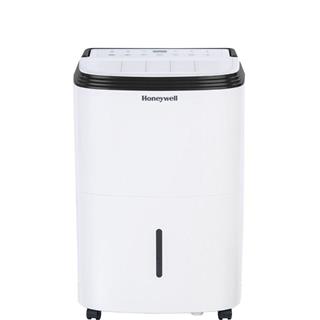 HONEYWELL TP-SMALL 24L
