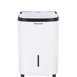 HONEYWELL TP-SMALL 24L - Úprava vzduchu
