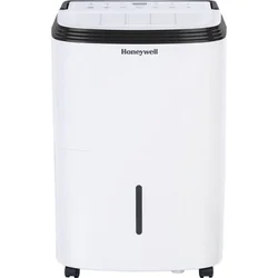 HONEYWELL TP-SMALL 24L