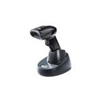 Honeywell Voyager XP 1472 - BT, 2D, nabíjacia a komunikačná základňa, usb kábel