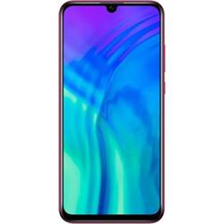 Honor 20 Lite Phantom Red