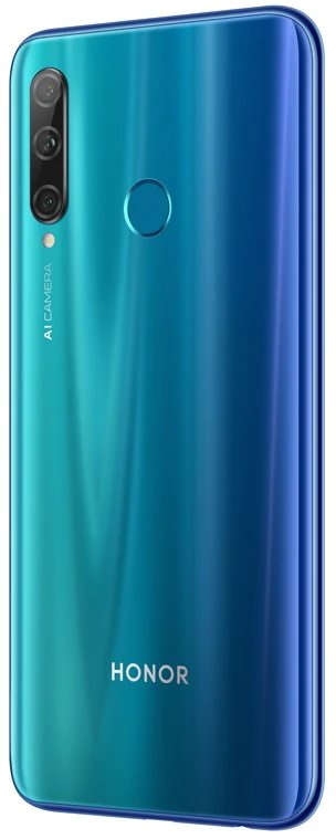 Honor 20e дисплей совместимость