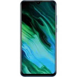 Honor 20e 4GB 64GB Phantom Blue
