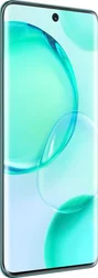 Honor 50 5G 128GB zelený