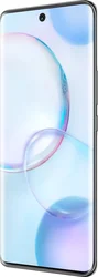 Honor 50 5G 256GB černý