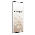 Honor 70 128GB čierna