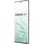 Honor 70 128GB zelený